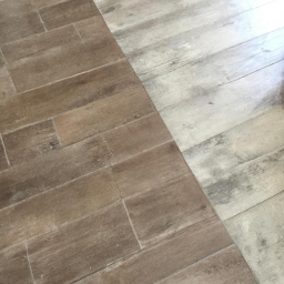 Rénovation parquet : redonnez de l'éclat à votre parquet ancien Chambray-les-Tours